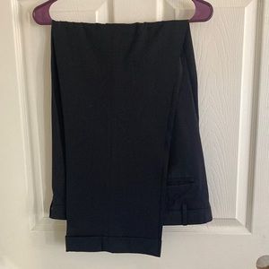 Men’s Slacks